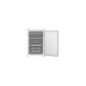 Whirlpool W55Z1 112W