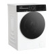 Whirlpool WPM 07W ADS EE