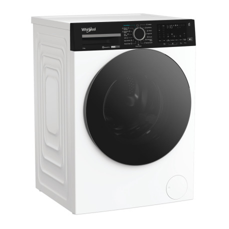 Whirlpool WPM 07W ADS EE