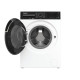 Whirlpool WPM 07W ADS EE