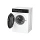 Whirlpool WPM 07W ADS EE
