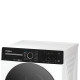 Whirlpool WPM 07W ADS EE