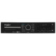 Whirlpool WPM 07W ADS EE