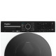 Whirlpool WPM 07W ADS EE