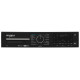 Whirlpool WPM 07W ADS EE