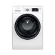 Whirlpool FFB 7269 BV EE