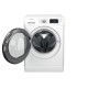 Whirlpool FFB 7269 BV EE