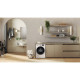 Whirlpool FFB 7269 BV EE