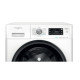 Whirlpool FFB 7269 BV EE