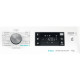 Whirlpool FFB 7269 BV EE