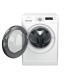 Whirlpool FFS 7269 B EE