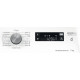 Whirlpool FFS 7269 B EE