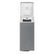Whirlpool TDLRS 7252BS EU