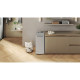 Whirlpool TDLRS 7252BS EU