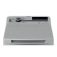 Whirlpool TDLRS 7252BS EU