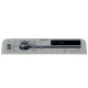 Whirlpool TDLRS 7252BS EU