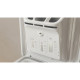 Whirlpool TDLRS 7252BS EU