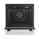 Whirlpool W6G8LMSWW