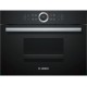 Bosch CDG 634BB1