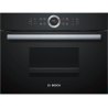 Bosch CDG 634BB1