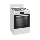 Whirlpool W6G8LMSWW