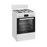 Whirlpool W6G8LMSWW