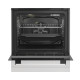 Whirlpool W6G8LMSWW