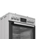 Whirlpool W6G8LCSWX