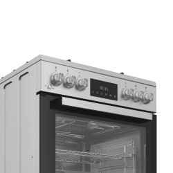 Whirlpool W6G8LCSWX