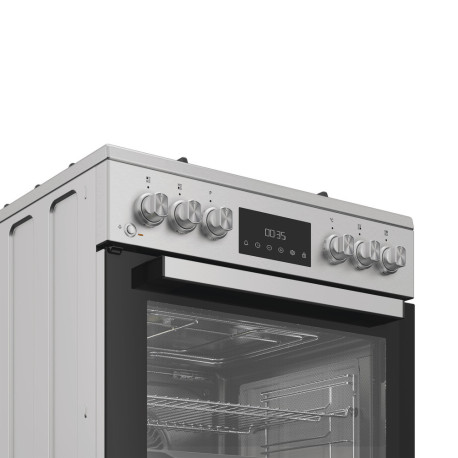 Whirlpool W6G8LCSWX