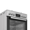Whirlpool W6G8LCSWX