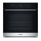 Whirlpool WOI7A8HT0SXA