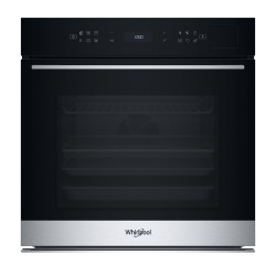 Whirlpool WOI7A8HT0SXA