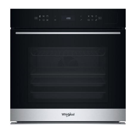 Whirlpool WOI7A8HT0SXA