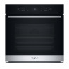 Whirlpool WOI7A8HT0SXA
