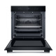 Whirlpool WOI7A8HT0SXA