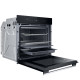 Whirlpool WOI7A8HT0SXA