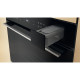 Whirlpool WOI7A8HT0SXA