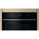 Whirlpool WOI7A8HT0SXA
