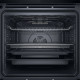 Whirlpool WOI7A8HT0SXA