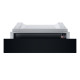 Whirlpool WWD1ABF