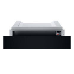Whirlpool WWD1ABF