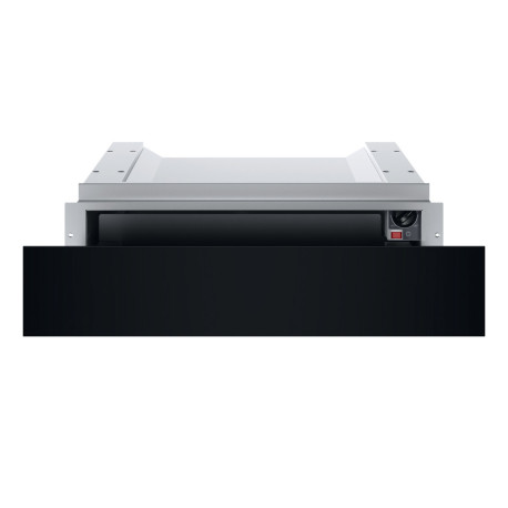 Whirlpool WWD1ABF
