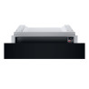 Whirlpool WWD1ABF