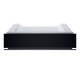 Whirlpool WWD1ABF
