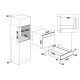 Whirlpool WWD1ABF