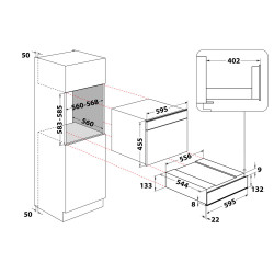 Whirlpool WWD1ASGF