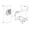 Whirlpool WWD1ASGF
