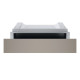 Whirlpool WUD0AEF