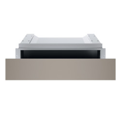 Whirlpool WUD0AEF